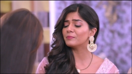 Muskurane Ki Wajah Tum Ho - 26th August 2022